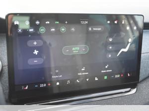 Skoda Octavia 1.5TSI Balance*Navi*Matrix*AHK*Gar.60Monate