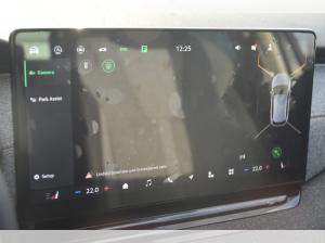 Skoda Octavia 1.5TSI Balance*Navi*Matrix*AHK*Gar.60Monate