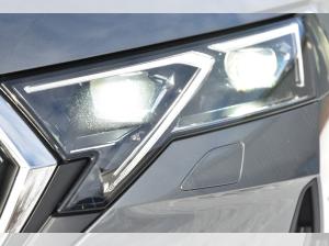 Skoda Octavia 1.5TSI Balance*Navi*Matrix*AHK*Gar.60Monate