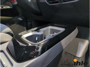 Volkswagen ID.4 GTX 4Motion 79 kWh Premium-Deal