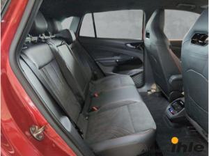 Volkswagen ID.4 GTX 4Motion 79 kWh Premium-Deal