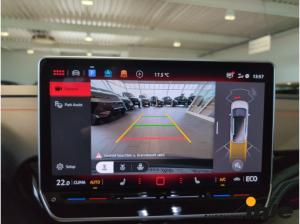 Volkswagen ID.4 GTX 4Motion 79 kWh Premium-Deal