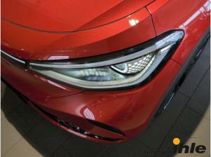 Volkswagen ID.4 GTX 4Motion 79 kWh Premium-Deal