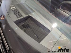 Volkswagen ID.4 GTX 4Motion 79 kWh Premium-Deal