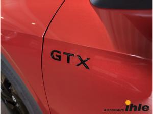Volkswagen ID.4 GTX 4Motion 79 kWh Premium-Deal