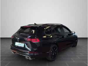 Volkswagen Golf VIII Variant R 2,0l TSI 4MOTION  (333PS) !SOFORT VERFÜGBAR! , PANO, AHK, IQ.Light, ...