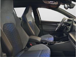 Volkswagen Golf VIII Variant R 2,0l TSI 4MOTION  (333PS) !SOFORT VERFÜGBAR! , PANO, AHK, IQ.Light, ...