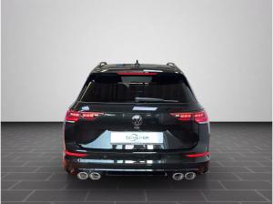 Volkswagen Golf VIII Variant R 2,0l TSI 4MOTION  (333PS) !SOFORT VERFÜGBAR! , PANO, AHK, IQ.Light, ...