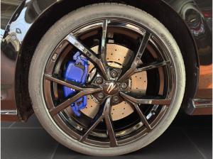 Volkswagen Golf VIII Variant R 2,0l TSI 4MOTION  (333PS) !SOFORT VERFÜGBAR! , PANO, AHK, IQ.Light, ...