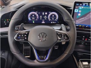 Volkswagen Golf VIII Variant R 2,0l TSI 4MOTION  (333PS) !SOFORT VERFÜGBAR! , PANO, AHK, IQ.Light, ...
