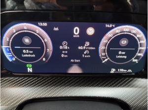 Volkswagen Golf VIII Variant R 2,0l TSI 4MOTION  (333PS) !SOFORT VERFÜGBAR! , PANO, AHK, IQ.Light, ...