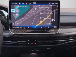 Volkswagen Golf VIII Variant R 2,0l TSI 4MOTION  (333PS) !SOFORT VERFÜGBAR! , PANO, AHK, IQ.Light, ...