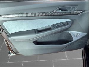 Volkswagen Golf VIII Variant R 2,0l TSI 4MOTION  (333PS) !SOFORT VERFÜGBAR! , PANO, AHK, IQ.Light, ...