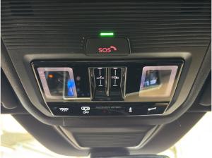 Volkswagen Golf VIII Variant R 2,0l TSI 4MOTION  (333PS) !SOFORT VERFÜGBAR! , PANO, AHK, IQ.Light, ...