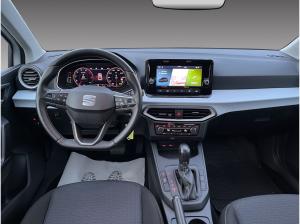 Seat Ibiza 1.0 TSI DSG *KEINE BEREITSTELLUNGSKOSTEN*