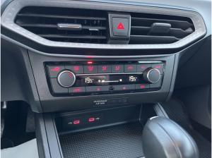 Seat Ibiza 1.0 TSI DSG *KEINE BEREITSTELLUNGSKOSTEN*