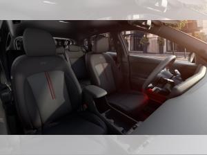 Hyundai KONA 1.6 N Line⚠️I Automatik I Navi I LED I Sitzheizung I Rückfahrkamera