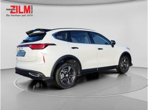 GWM Jolion Pro Premium 🔥 Aktionsleasing🔥 LED * Sitzheizung * Panorama