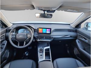 GWM Jolion Pro Premium 🔥 Aktionsleasing🔥 LED * Sitzheizung * Panorama