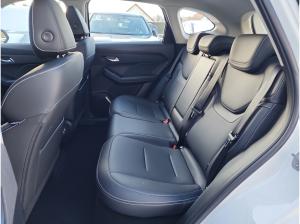 GWM Jolion Pro Premium 🔥 Aktionsleasing🔥 LED * Sitzheizung * Panorama