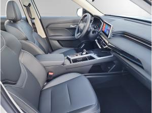 GWM Jolion Pro Premium 🔥 Aktionsleasing🔥 LED * Sitzheizung * Panorama