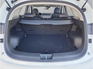 GWM Jolion Pro Premium 🔥 Aktionsleasing🔥 LED * Sitzheizung * Panorama