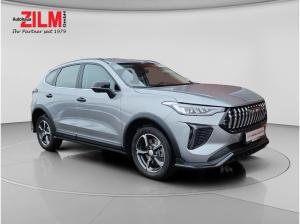 GWM Jolion Pro Premium 🔥 Aktionsleasing🔥 LED * Sitzheizung * Panorama