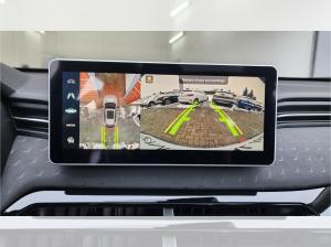 GWM Jolion Pro Premium 🔥 Aktionsleasing🔥 LED * Sitzheizung * Panorama