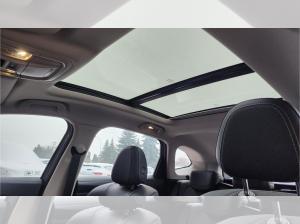 GWM Jolion Pro Premium 🔥 Aktionsleasing🔥 LED * Sitzheizung * Panorama