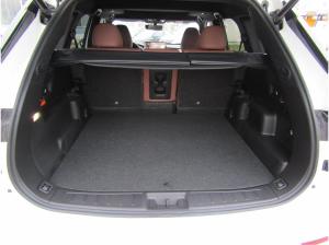 Mitsubishi Outlander 2.4 PHEV 4WD Top NAVI LED SHZ ACC MASSAGE