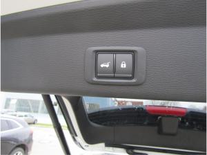 Mitsubishi Outlander 2.4 PHEV 4WD Top NAVI LED SHZ ACC MASSAGE