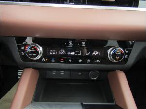 Mitsubishi Outlander 2.4 PHEV 4WD Top NAVI LED SHZ ACC MASSAGE