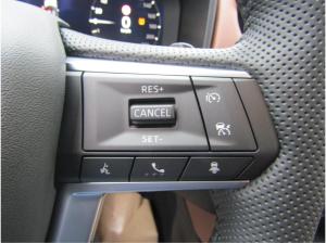 Mitsubishi Outlander 2.4 PHEV 4WD Top NAVI LED SHZ ACC MASSAGE