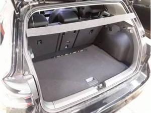 Volkswagen Golf VIII Lim. GOAL 1.5 eTSI 110kW DSG - SHZ AHK Rear View Navi Matrix-LED ACC LM PDC GJR