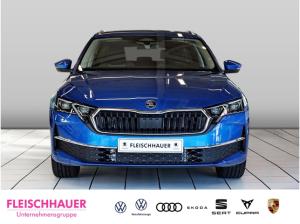 Skoda Octavia Combi Balance 1.5 TSI DSG - top Ausstattung, sofort verfügbar!