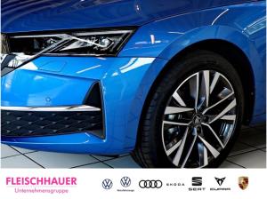 Skoda Octavia Combi Balance 1.5 TSI DSG - top Ausstattung, sofort verfügbar!