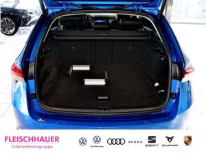 Skoda Octavia Combi Balance 1.5 TSI DSG - top Ausstattung, sofort verfügbar!