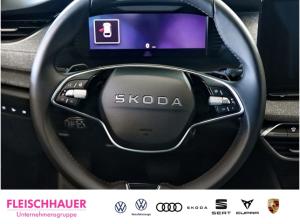 Skoda Octavia Combi Balance 1.5 TSI DSG - top Ausstattung, sofort verfügbar!