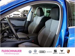 Skoda Octavia Combi Balance 1.5 TSI DSG - top Ausstattung, sofort verfügbar!