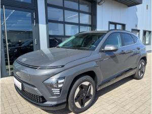 Hyundai KONA Elektro 65kWh PRIME Technik-Paket