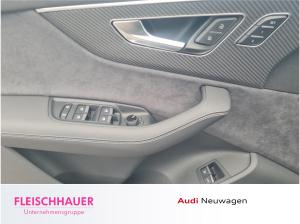 Audi Q7 (4MQ) SUV S line TFSI e quattro