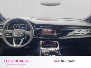 Audi Q7 (4MQ) SUV S line TFSI e quattro