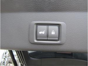 Mitsubishi Outlander 2.4 PHEV 4WD SELECT NAVI SHZ GRA ACC RFK PDC LED