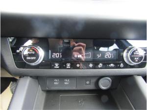 Mitsubishi Outlander 2.4 PHEV 4WD SELECT NAVI SHZ GRA ACC RFK PDC LED