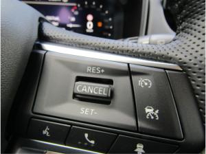 Mitsubishi Outlander 2.4 PHEV 4WD SELECT NAVI SHZ GRA ACC RFK PDC LED