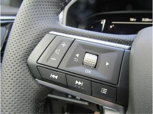 Mitsubishi Outlander 2.4 PHEV 4WD SELECT NAVI SHZ GRA ACC RFK PDC LED