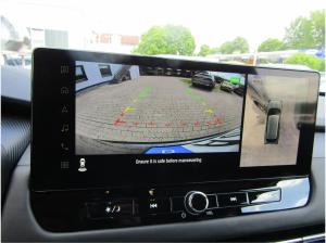 Mitsubishi Outlander 2.4 PHEV 4WD SELECT NAVI SHZ GRA ACC RFK PDC LED