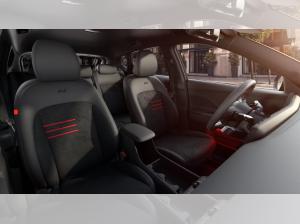 Hyundai KONA 1.6 N Line X⚠️| Automatik I Rückfahrkamera | Navi | Sitzheizung I LED