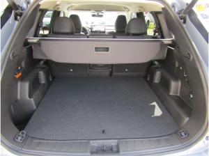 Mitsubishi Outlander 2.4 PHEV 4WD INTRO NAVI SHZ GRA ACC RFK PDC LED