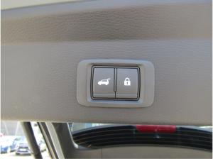 Mitsubishi Outlander 2.4 PHEV 4WD INTRO NAVI SHZ GRA ACC RFK PDC LED